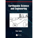 Earthquake Science and Engineering