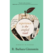 Experience Is the Angled Road: Memoir of an Academic