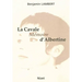 La Cavale, Memoire d'Albertine