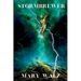 Stormbrewer