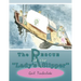 The Rescue of the "Lady's Slipper"