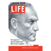 Larger Than Life: The Legacy of Daniel Longwell and Mary Fraser Longwell