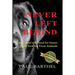 Never Left Behind: One man's refusal for status quo how we treat animals