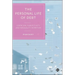 The Personal Life of Debt: Coercion, Subjectivity and Inequality in Britain