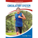 The Human Circulatory System