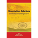 Sino-Indian Relations: Contemporary Perspective