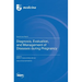 Diagnosis, Evaluation, and Management of Diseases during Pregnancy