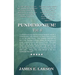 Pundemonium! Vol. 6