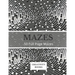Mazes: 50 Full Page Mazes