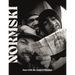 Normski: Man with the Golden Shutter