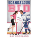 Scandalous Bid
