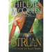 Struan