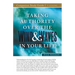 Taking Authority Over the Wind and Waves in Your Life Study Guide