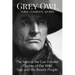 Grey Owl: Three Complete Works