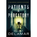Patients in Purgatory