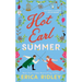 Hot Earl Summer