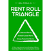 Rent Roll Triangle: The Ultimate Rental Property Grading System