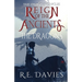 Reign of the Ancients: Part 2: The Dragons