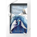 The Seafarer's Kiss: Volume 1