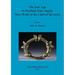 The Iron Age in Northern East Anglia: New Work in the Land of the Iceni