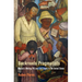 Backroads Pragmatists: Mexico's Melting Pot and Civil Rights in the United States
