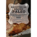 Recettes de Régime Paleo 2022: Des Recettes Appétissantes Pour Les Débutants