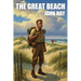 The Great Beach