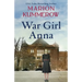 War Girl Anna