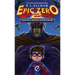 Epic Zero 2: Tales of a Pathetic Power Failure