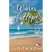 Waves of Hope
