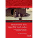 Ethnohistories from Upper Nile South Sudan: Archaeology, ethnoarchaeology, ethnography, and history