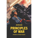 Principles of War: A Handbook on Strategic Evangelism