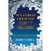 It's A Great Life If You Don't Weaken: The Power Of NEXT