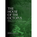 The House of the Octopus