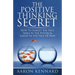The Positive Thinking Secret