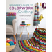 Beginner's Guide to Colorwork Knitting: 16 Projects and Techniques to Learn to Knit with Color