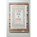 A Good Book, in Theory: Making Sense Through Inquiry, Third Edition