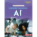 Understanding AI