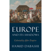 Europe and Its Shadows: Coloniality after Empire