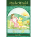 MotherWealth: The Feminine Path to Money