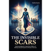 The Invisible Scars, Understanding the Long-Term Effects of Military Sexual Assault on Women Veterans