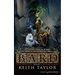 Bard