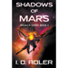 Shadows of Mars