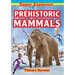 Prehistoric Mammals
