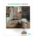 Rauschenberg: Canyon: MoMA One on One Series