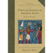 Popular Stories of Ancient Egypt