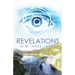 Revelations