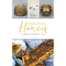 Virginia Honey: A Sweet History