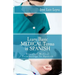 Learn Basic Medical Terms in Spanish: Essential Medical Terminology In Spanish