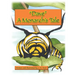"Dave " A Monarch's Tale